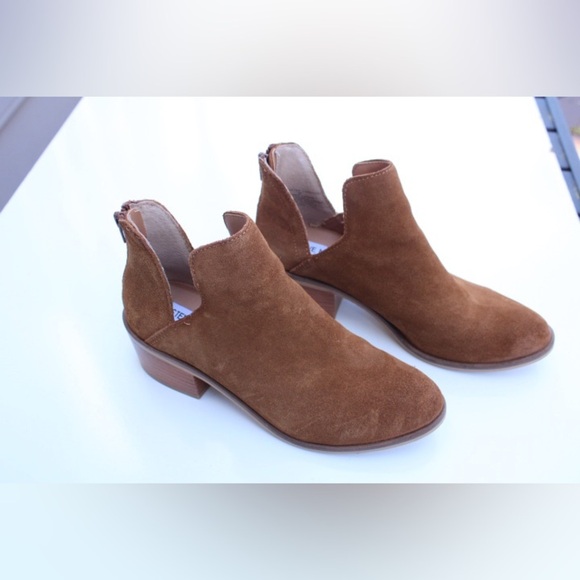 Steve Madden ankle boots - Picture 2 of 12